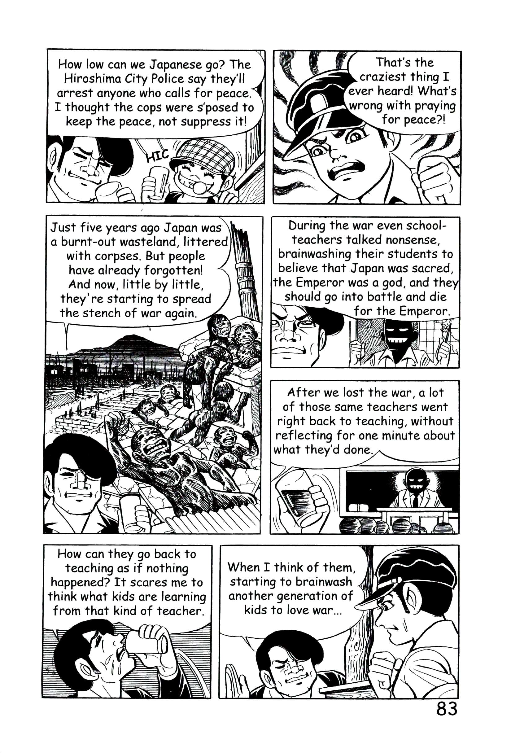 Page 89
