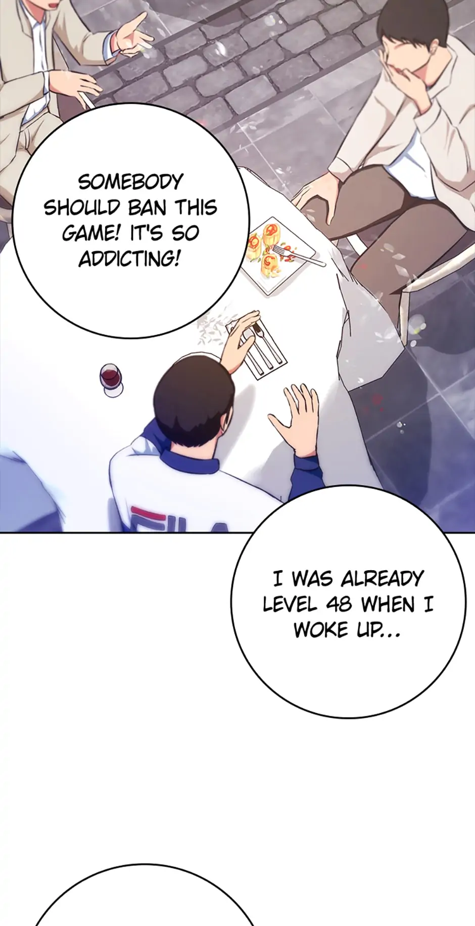 Page 89