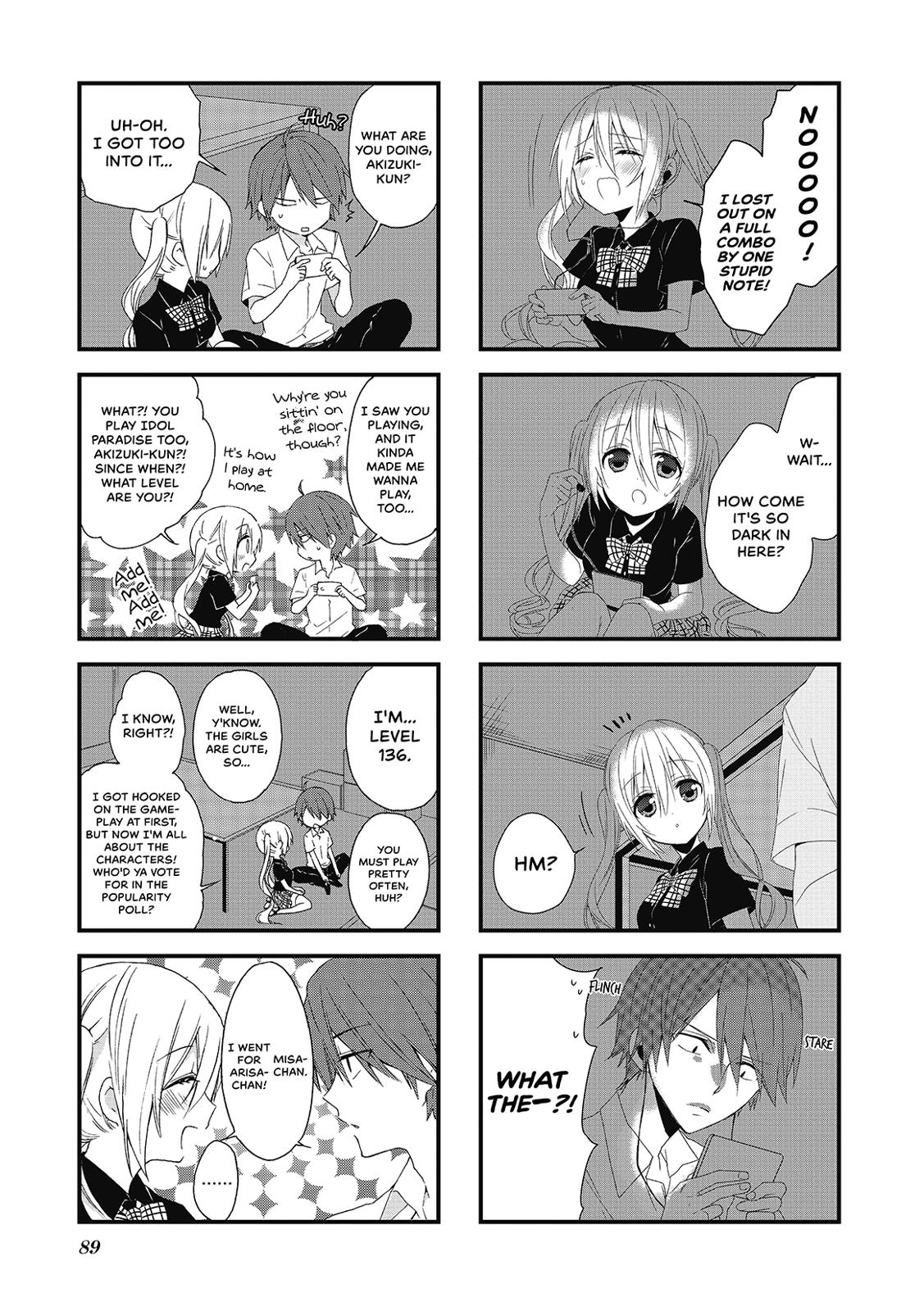 Page 89