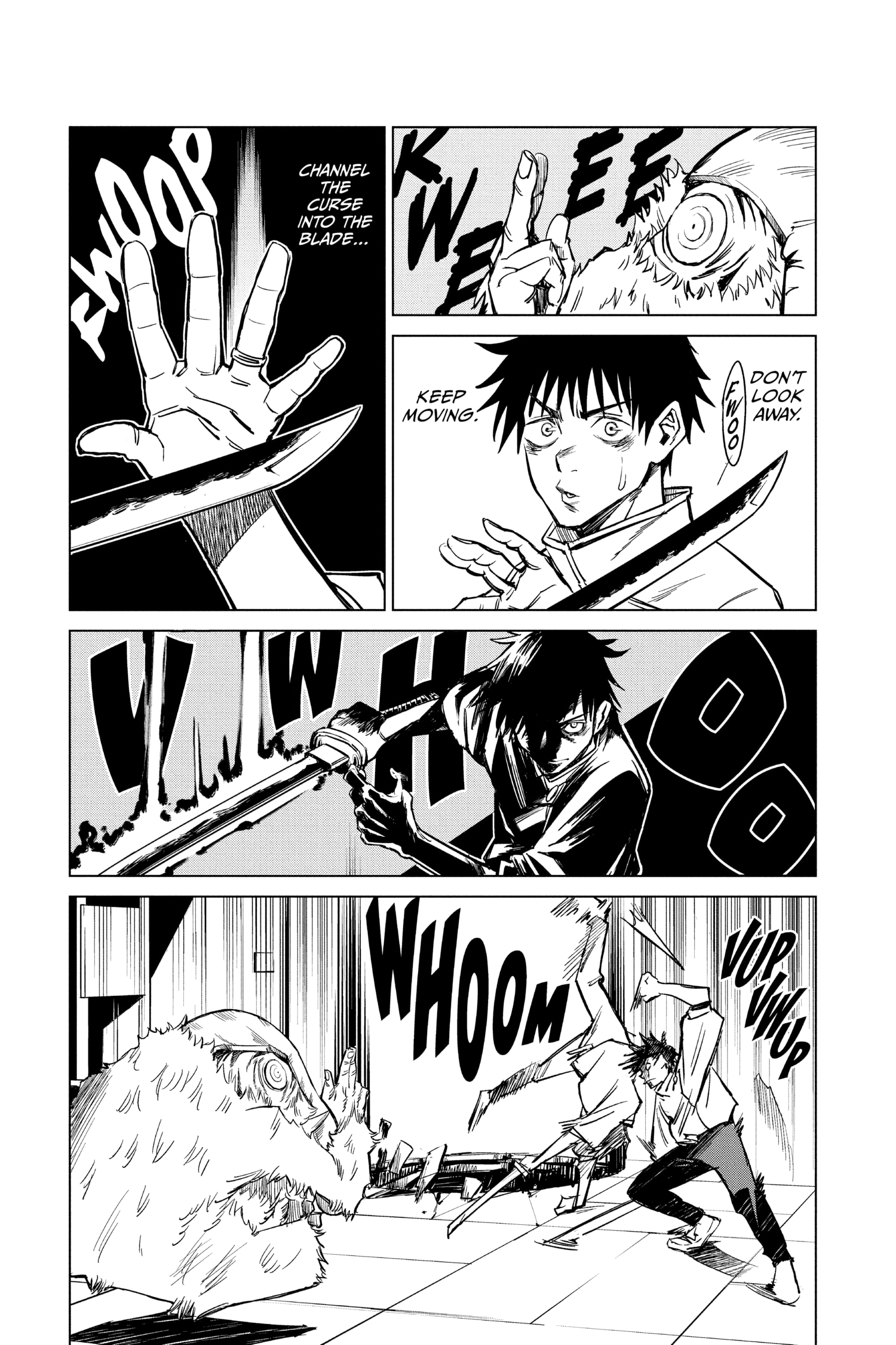 Page 89