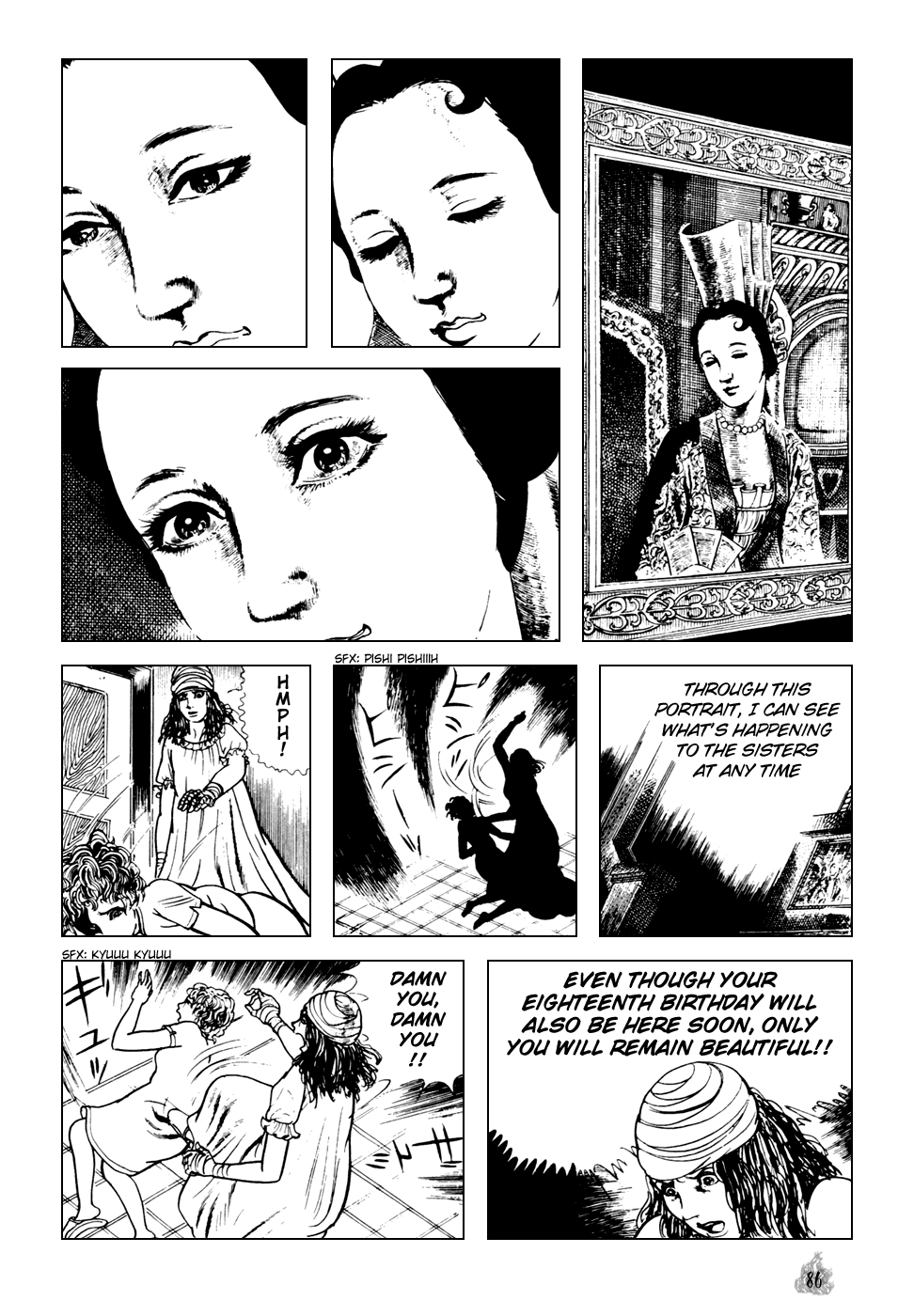 Page 88