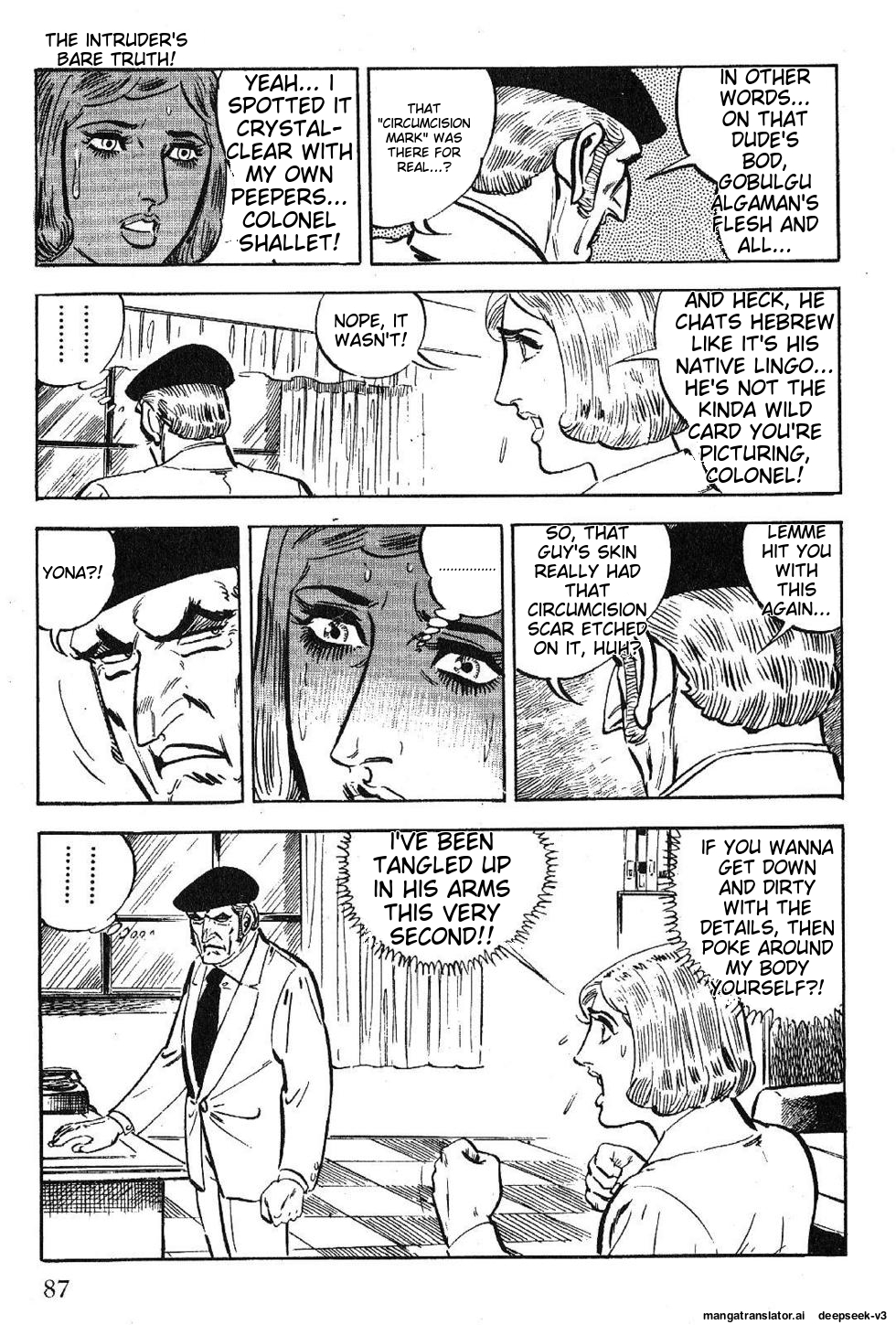 Page 89