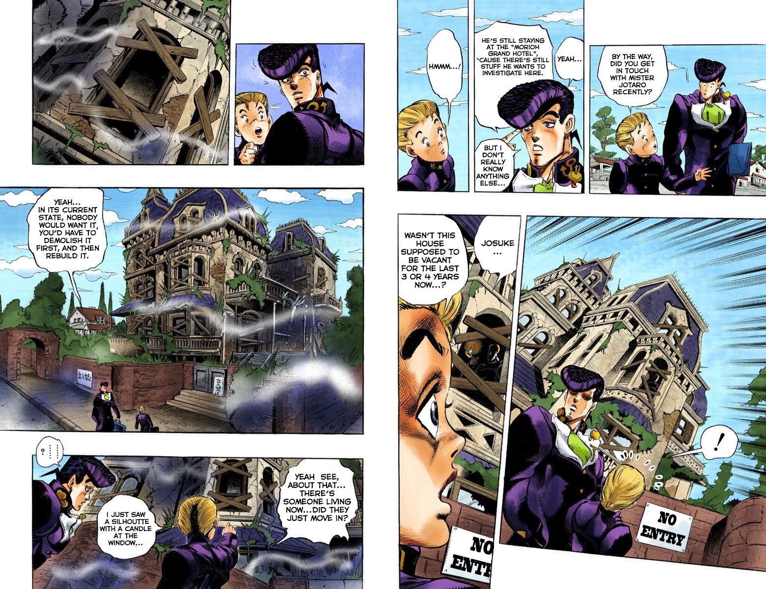 Page 89