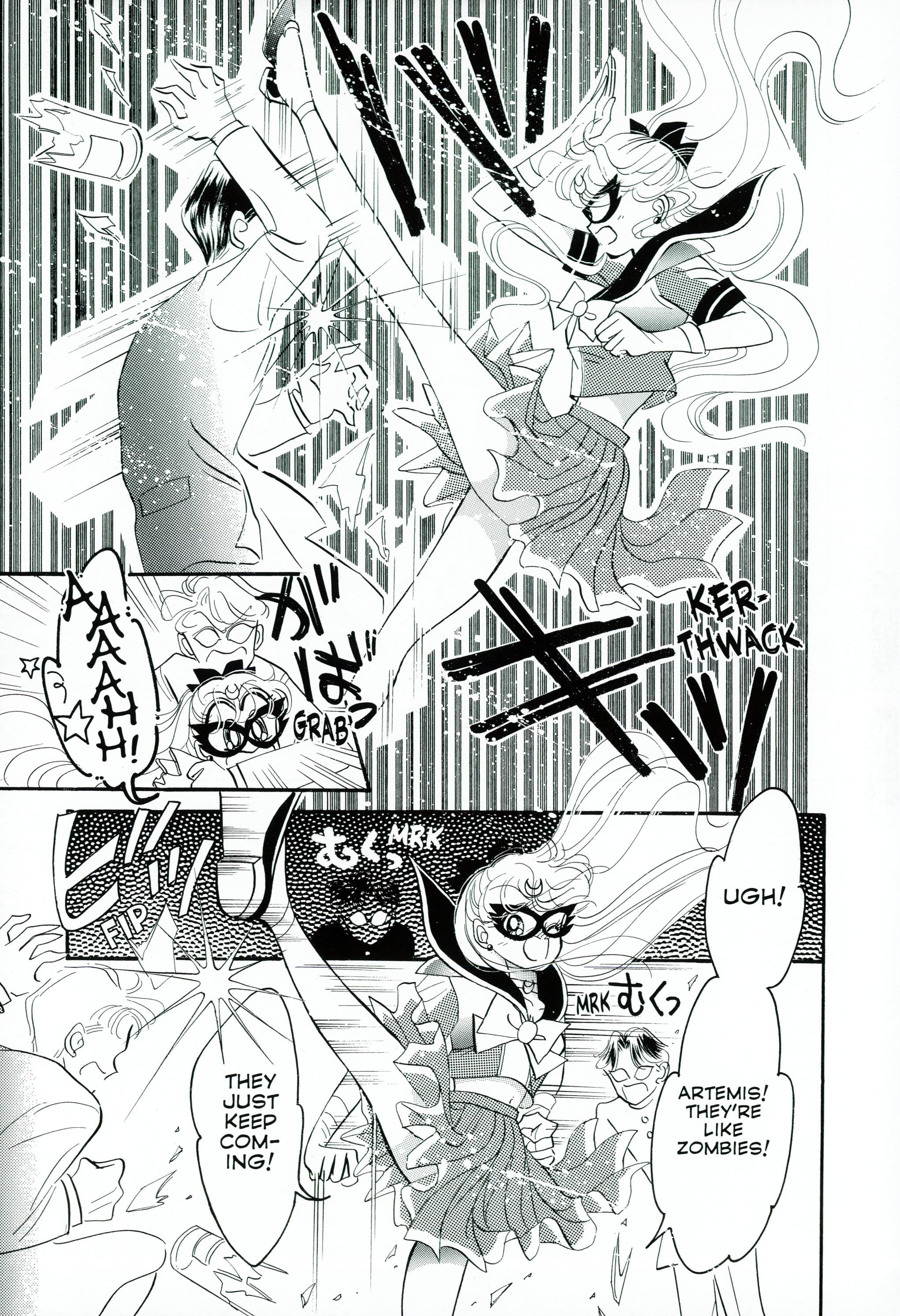 Page 89