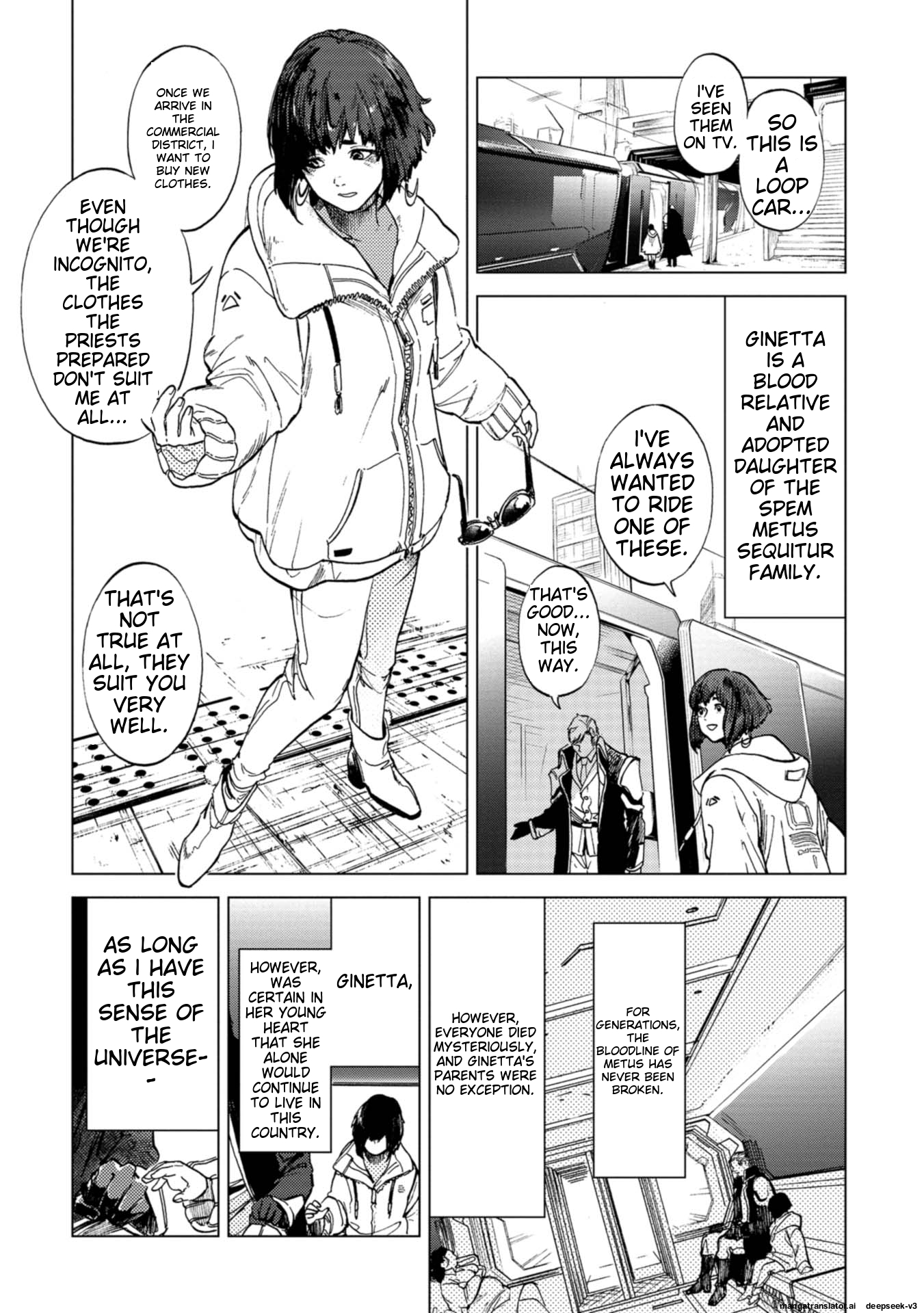 Page 89