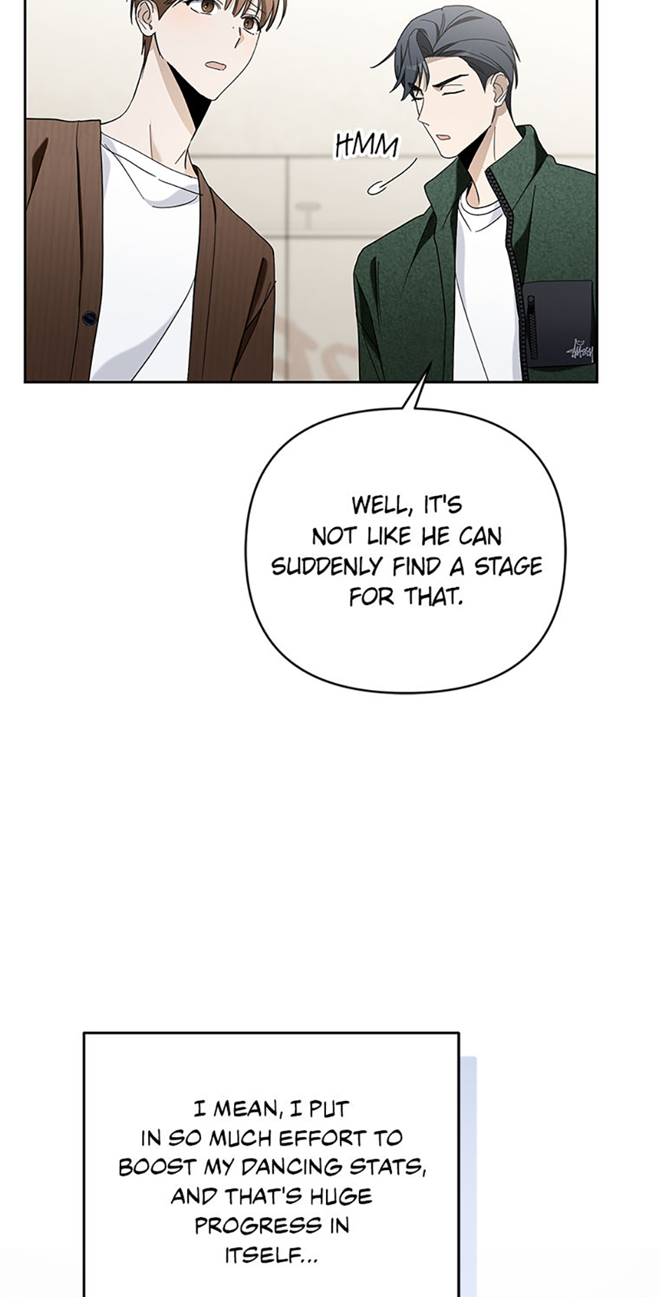 Page 89