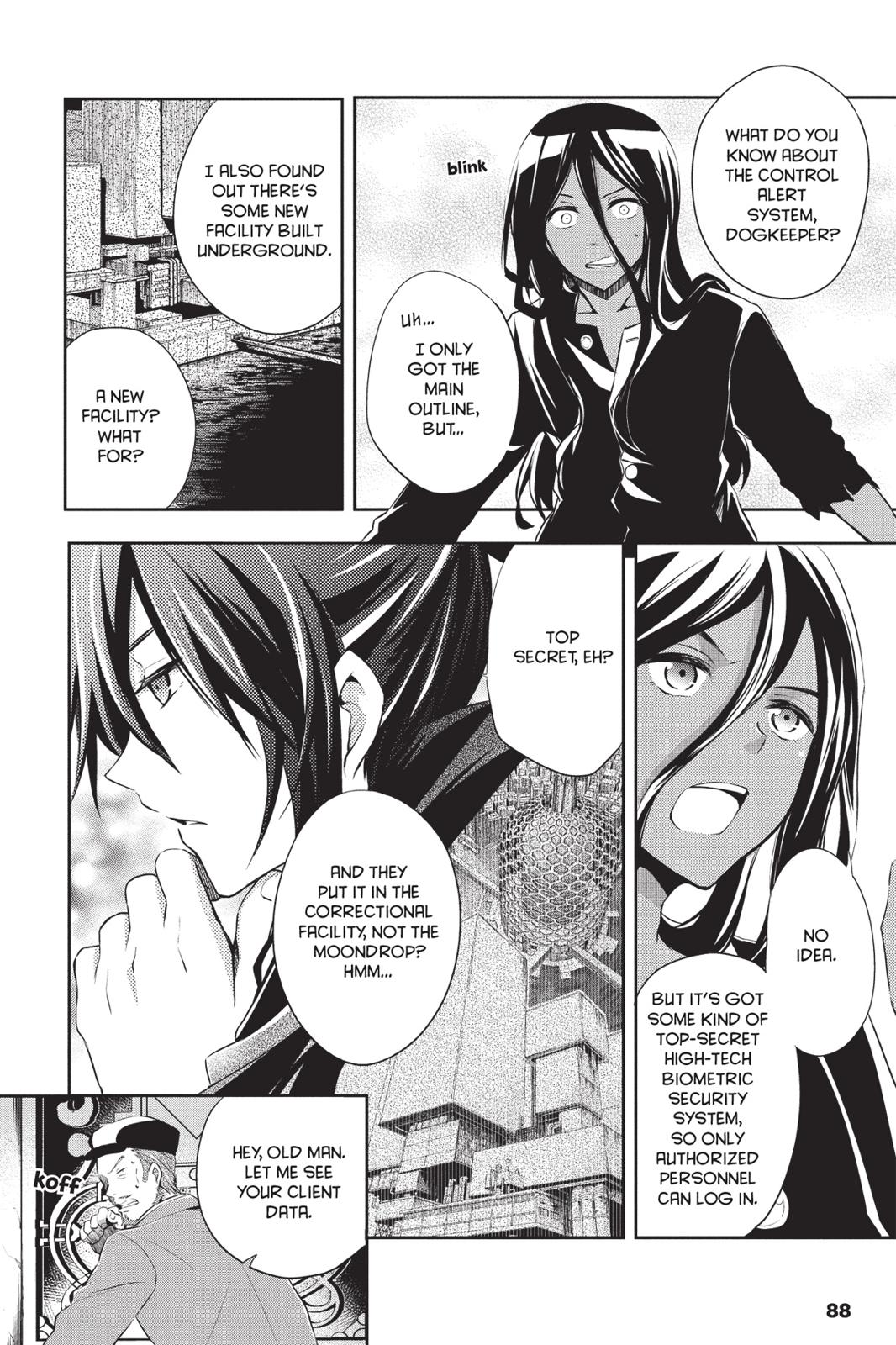 Page 89