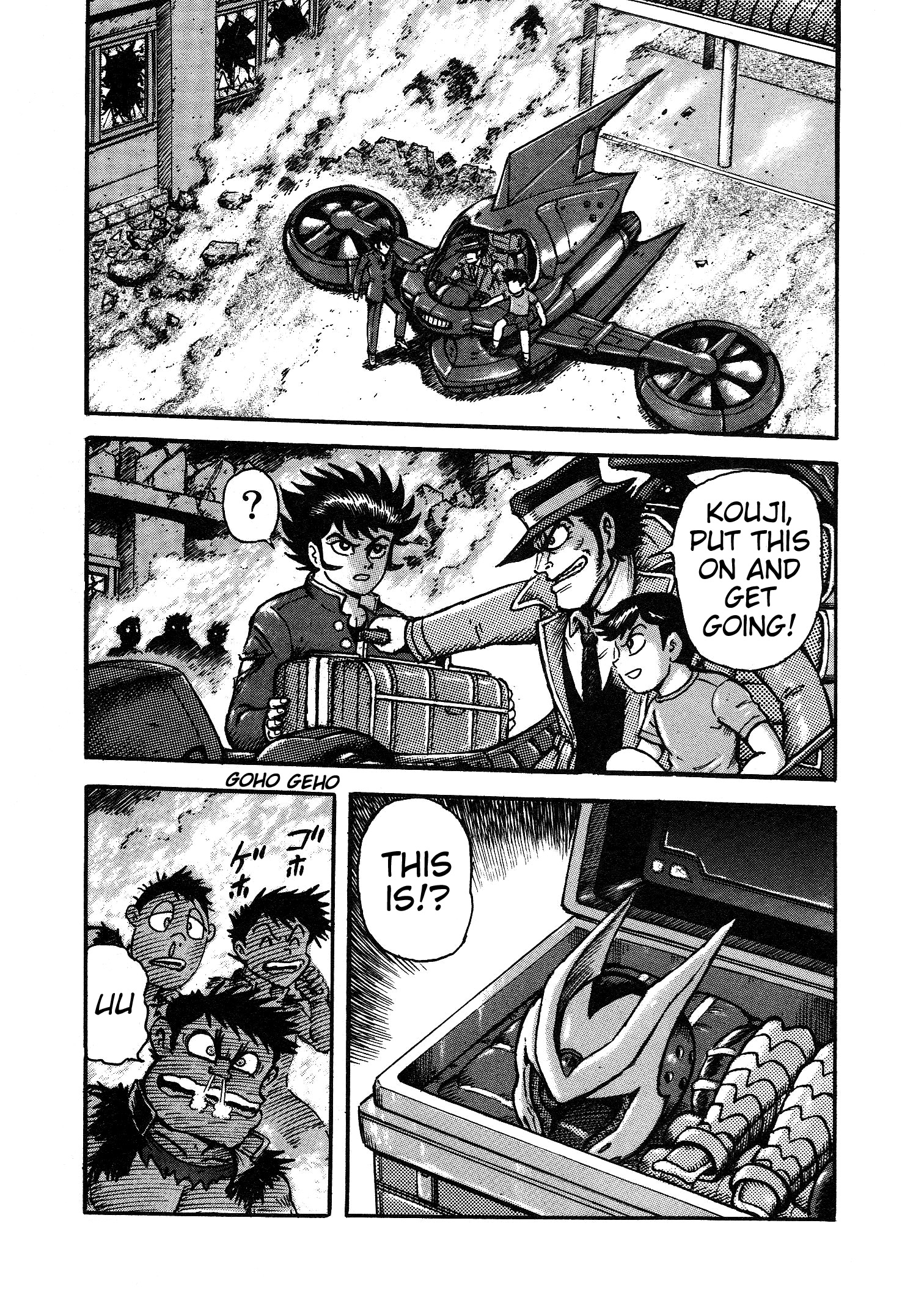 Page 89