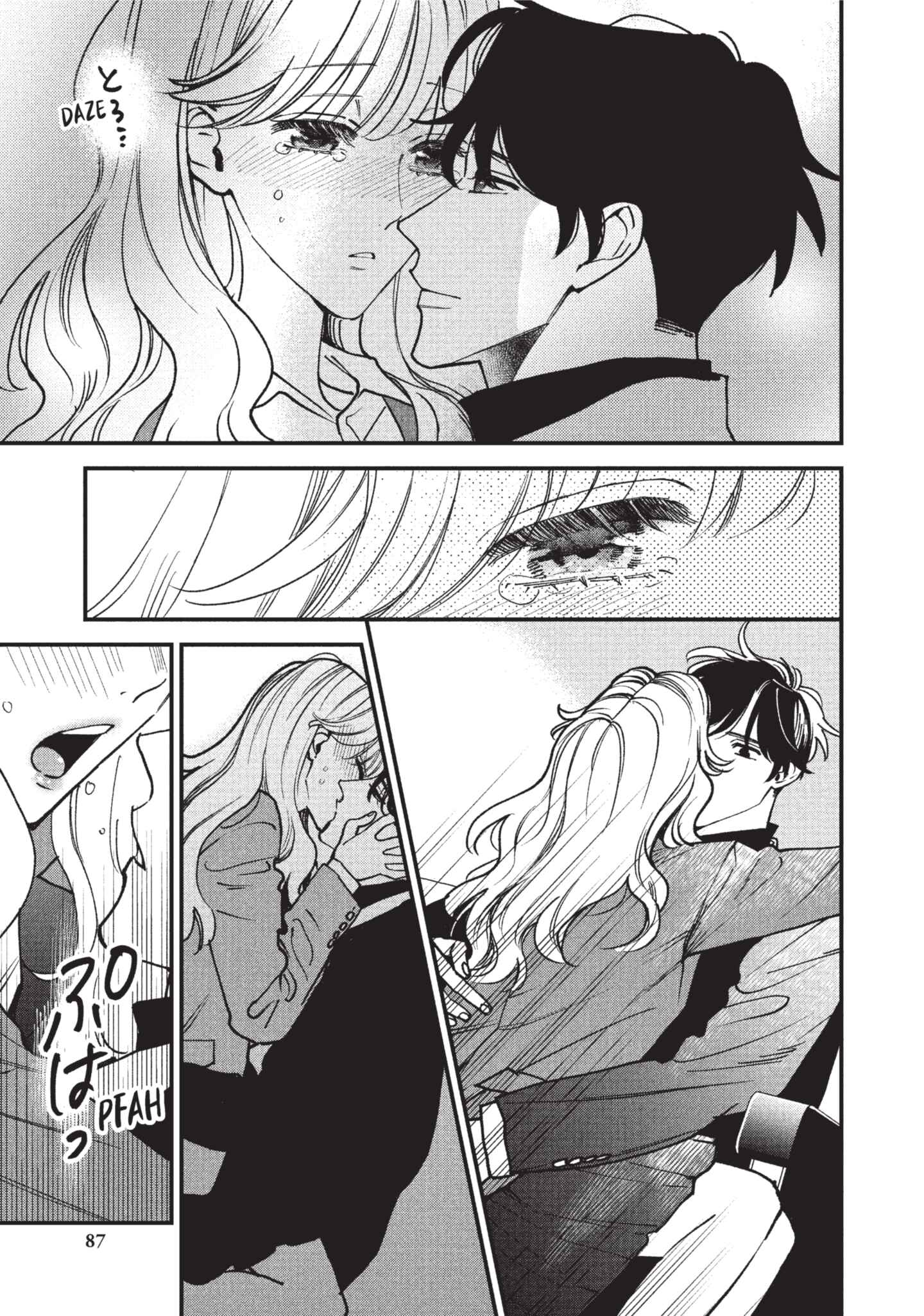 Page 89