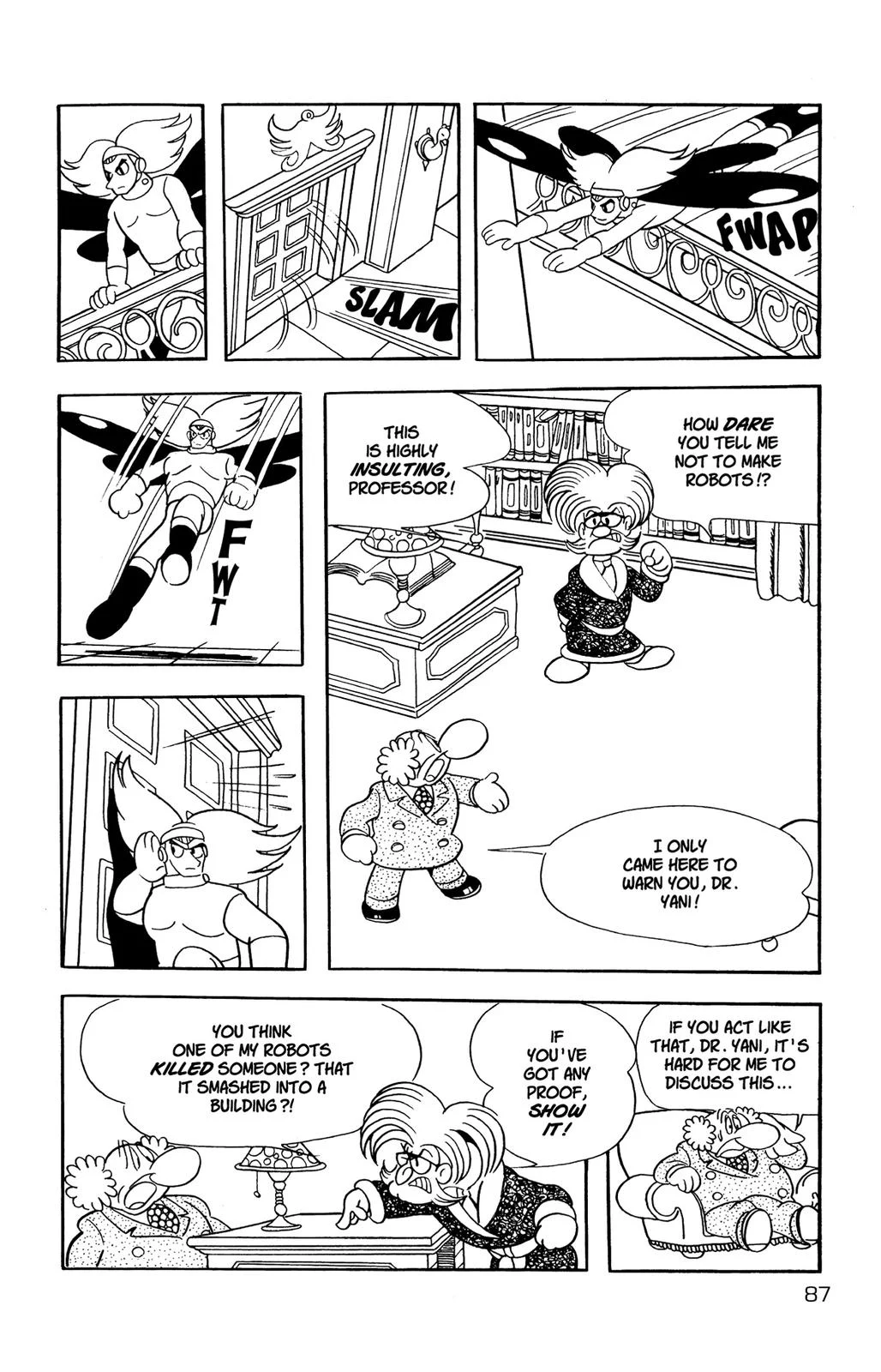 Page 89