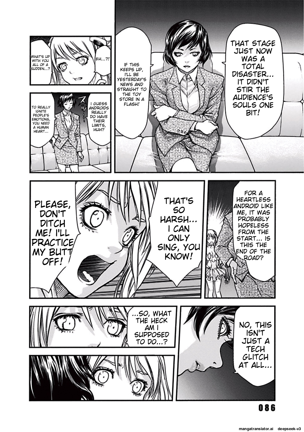 Page 89