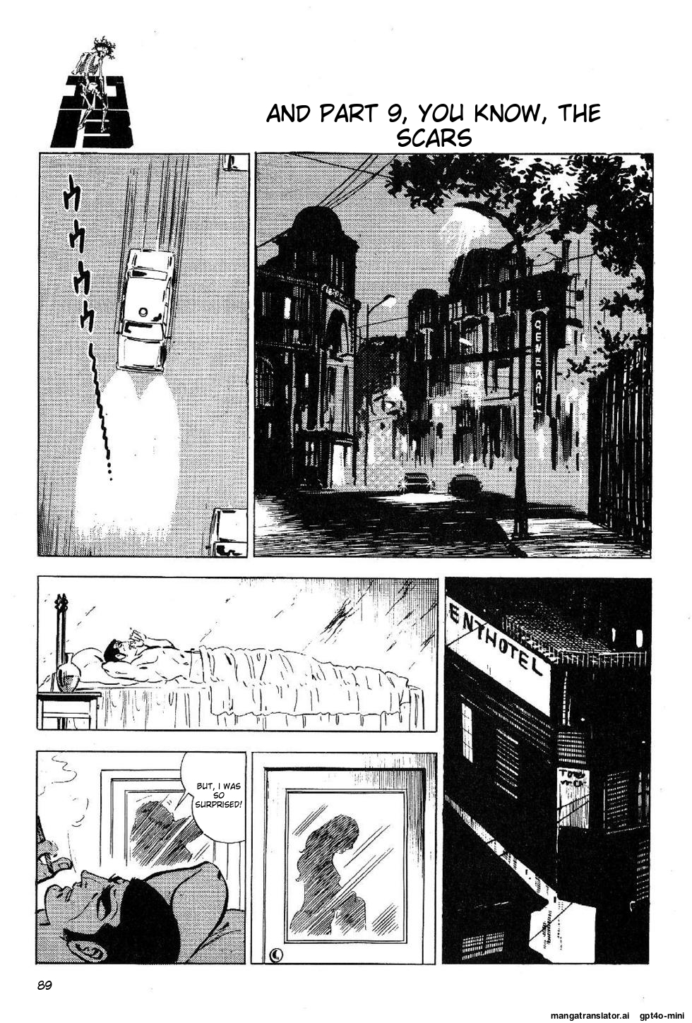 Page 89