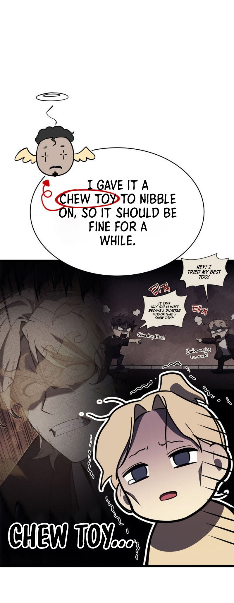 Page 89