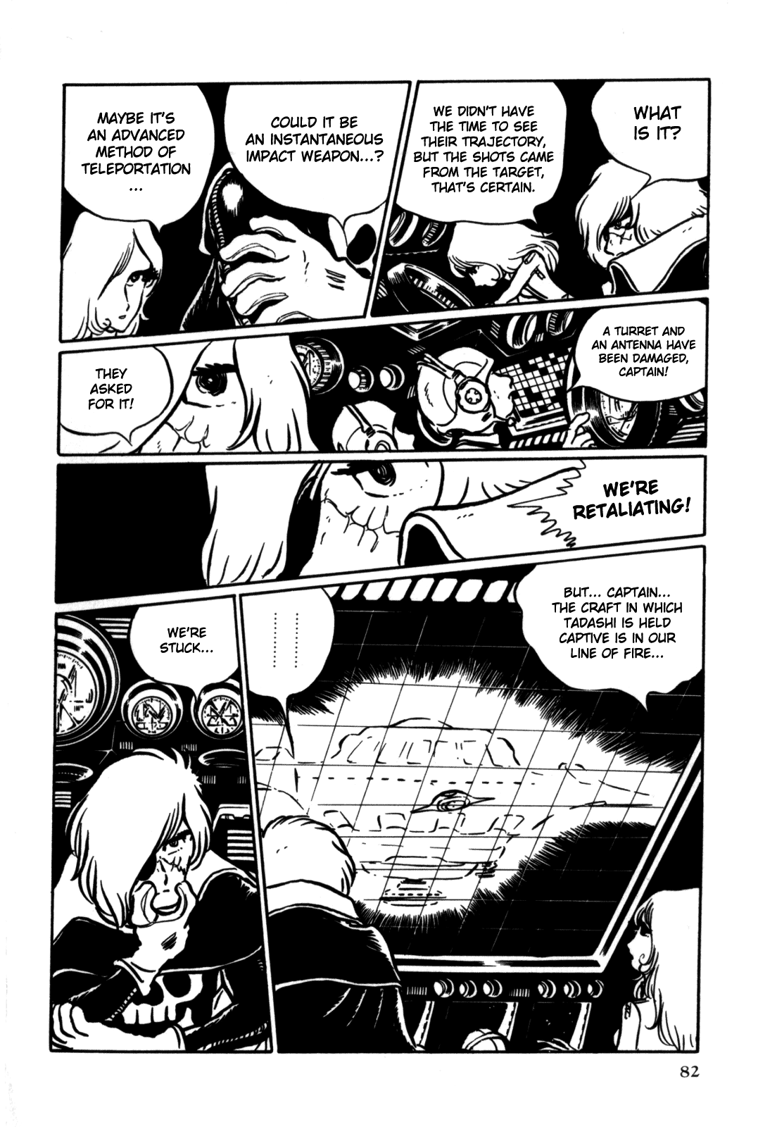 Page 88