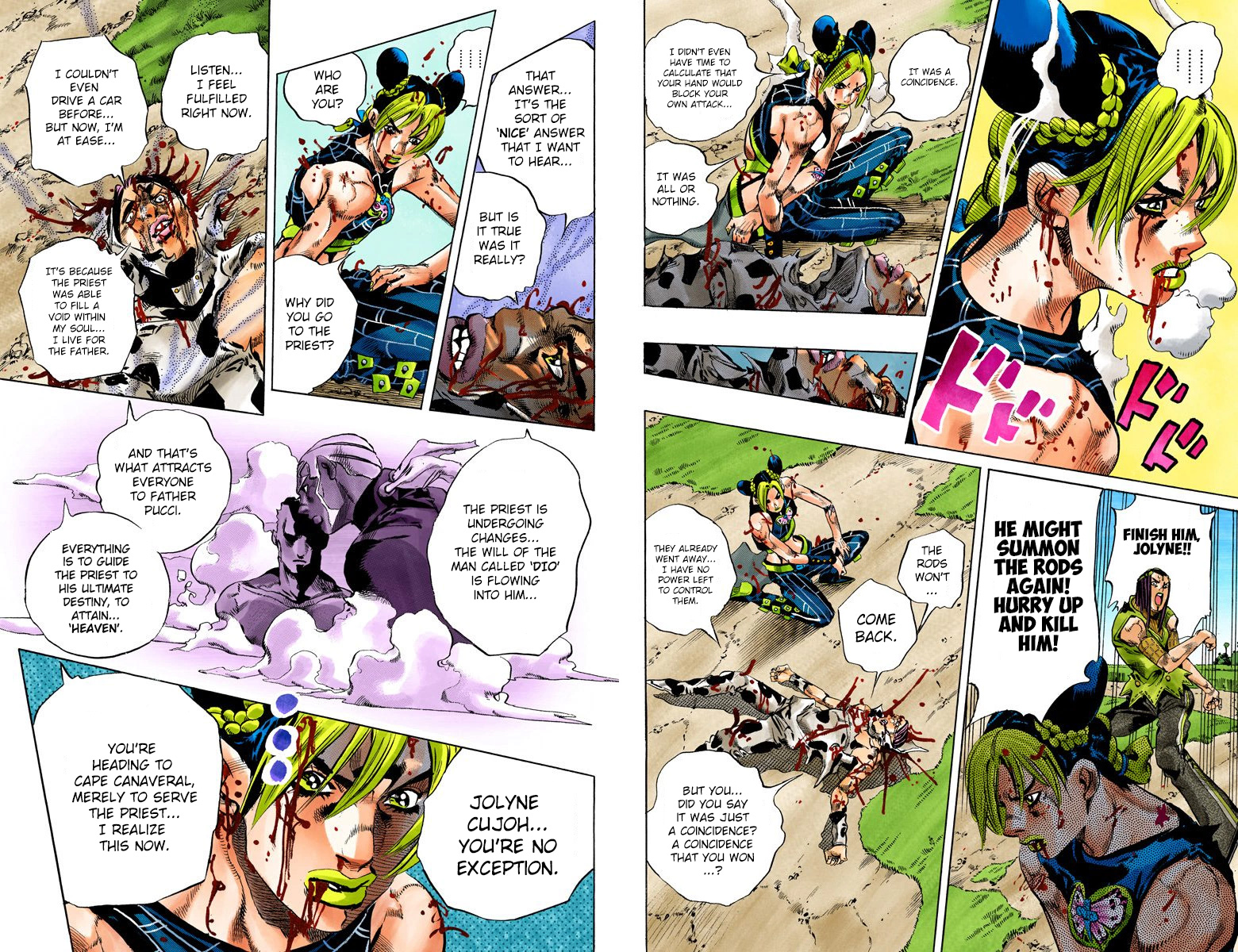 Page 89