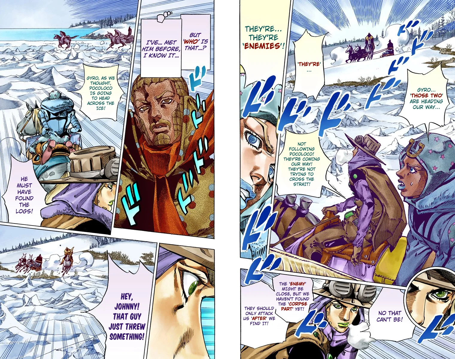 Page 89