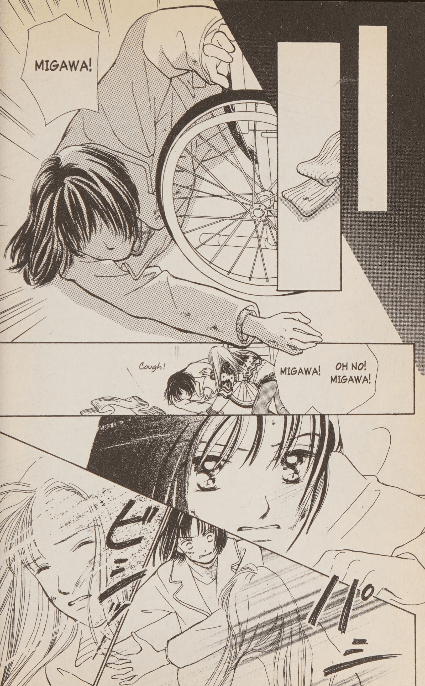 Page 89