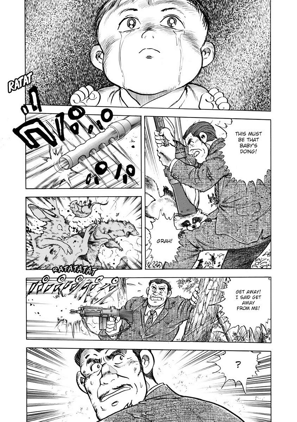 Page 89