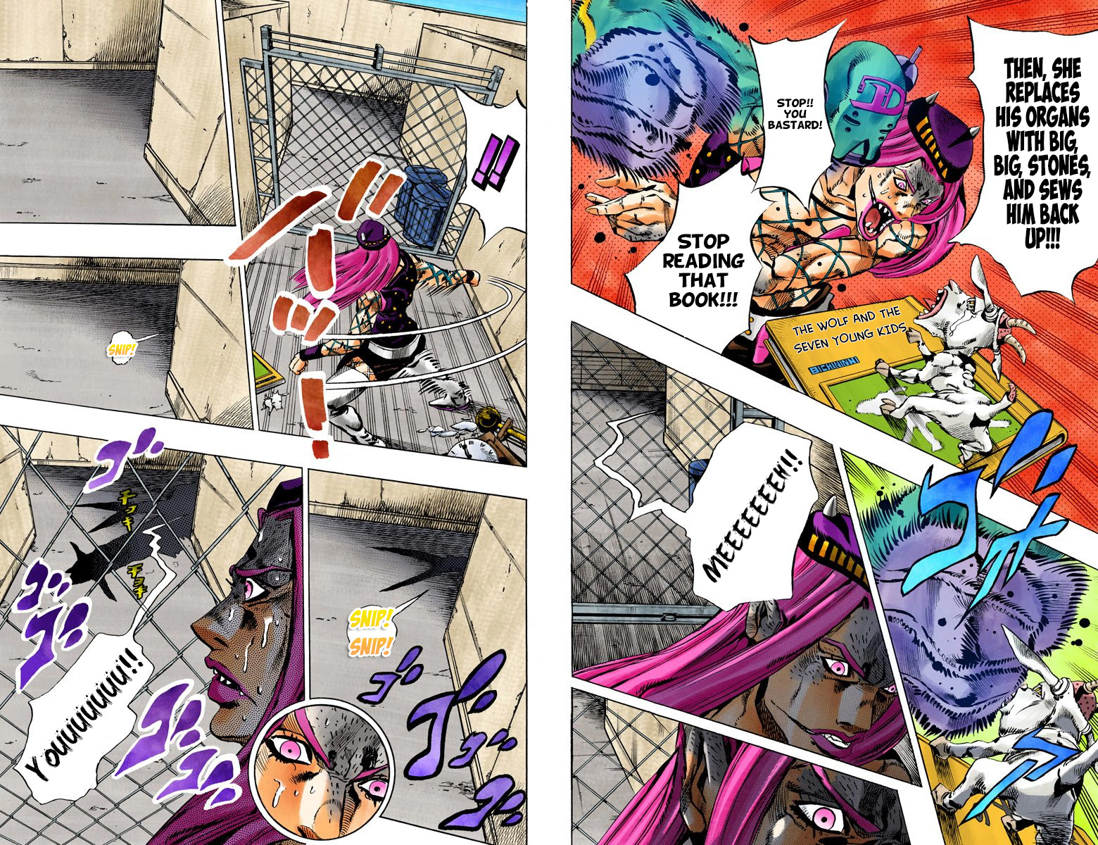 Page 89