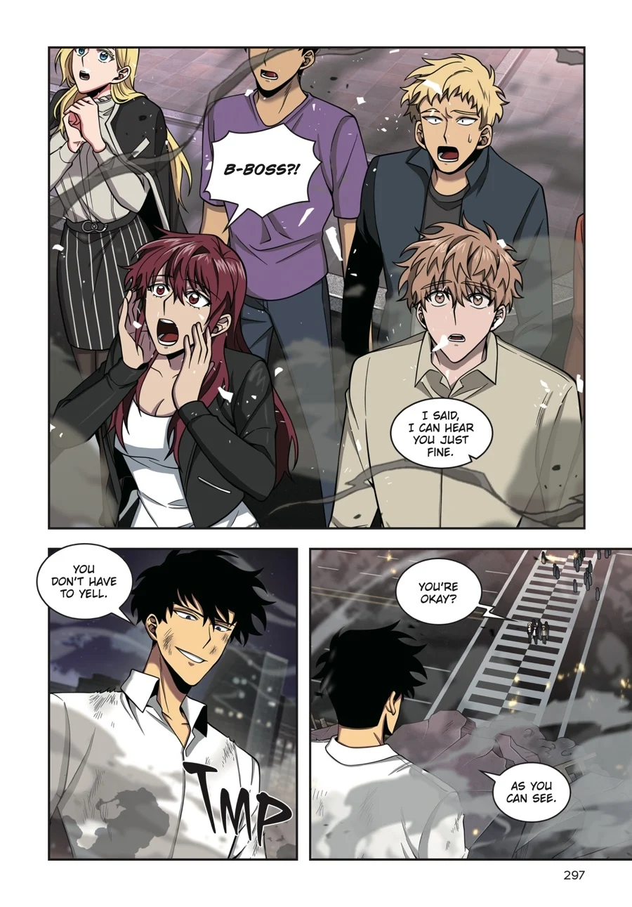 Page 89