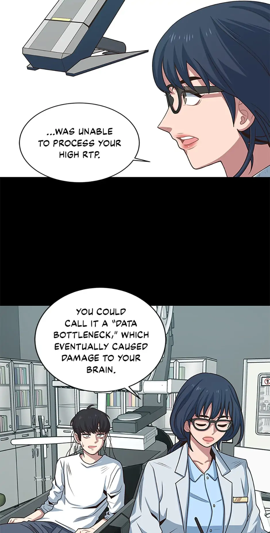 Page 89