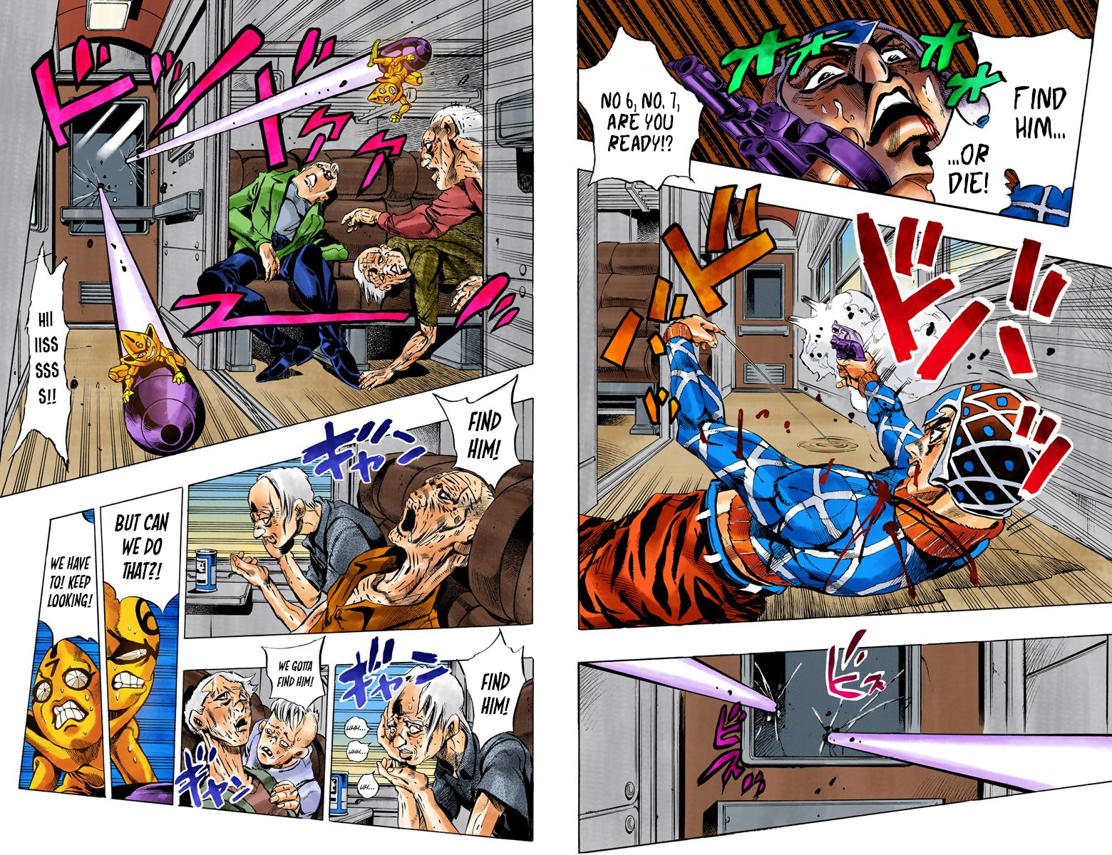 Page 89