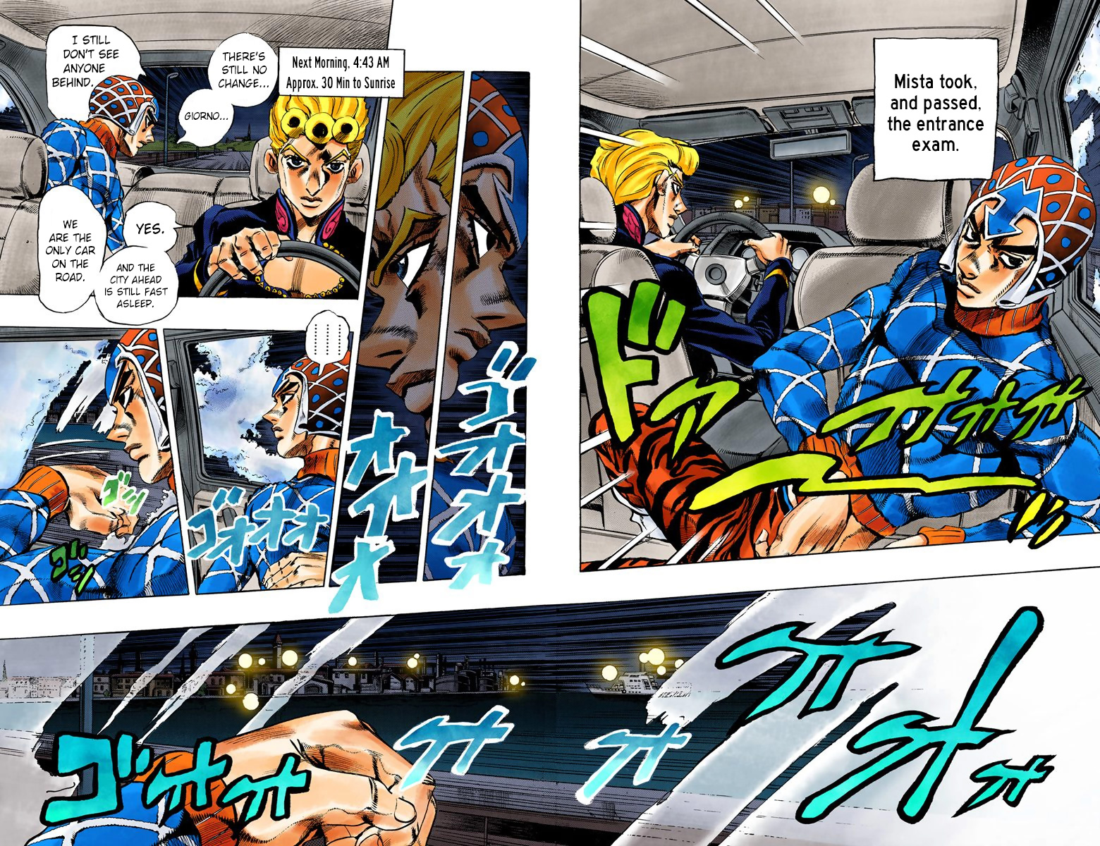 Page 89