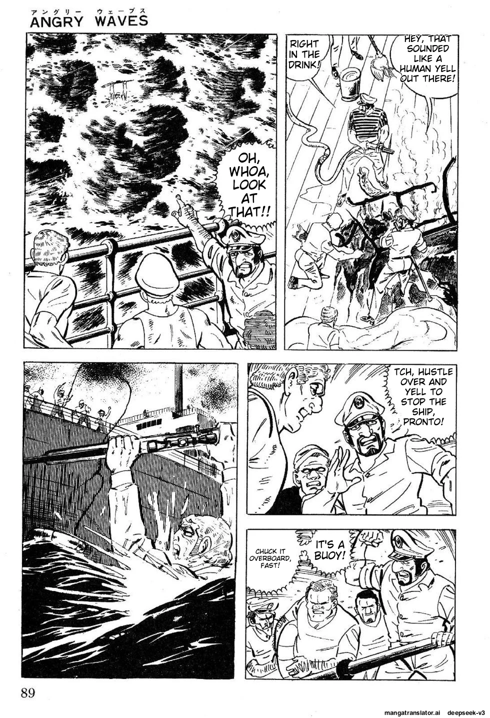 Page 89