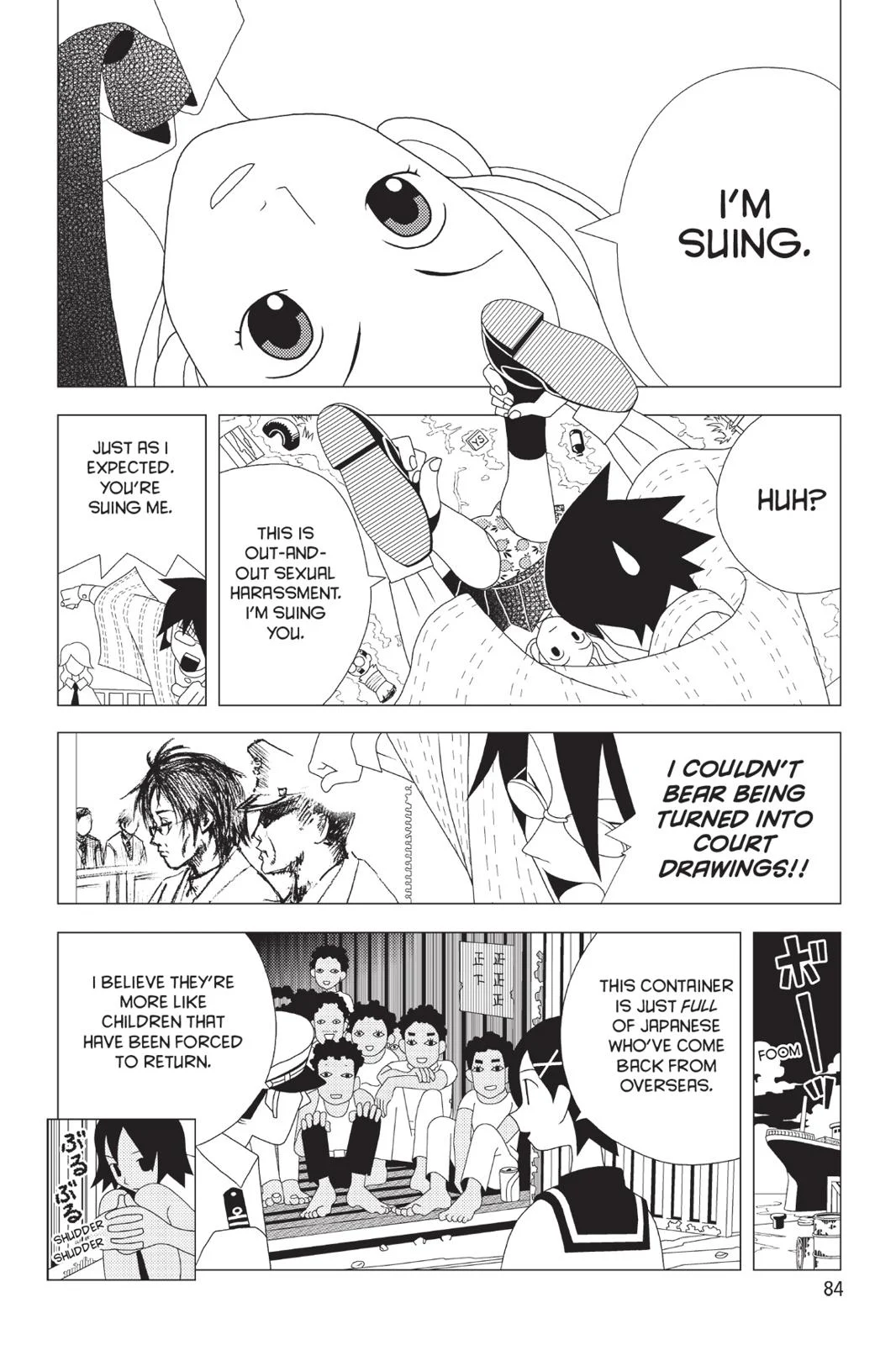 Page 89