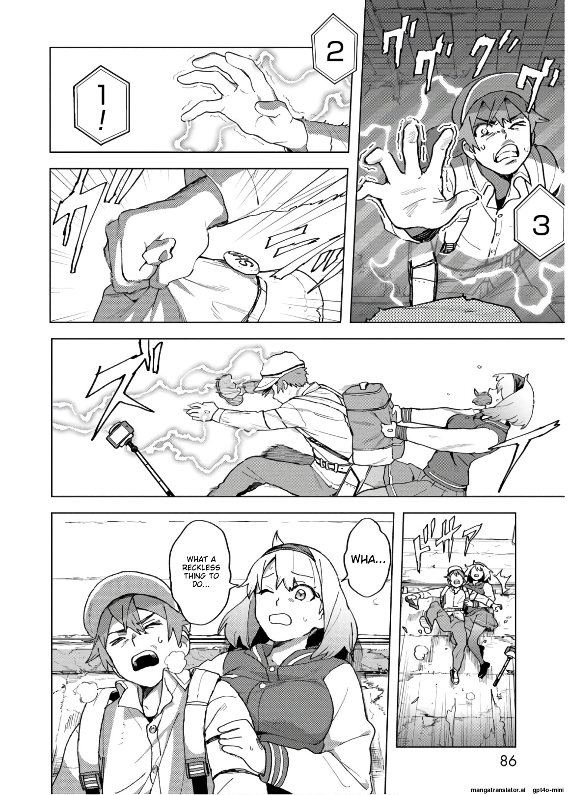 Page 89