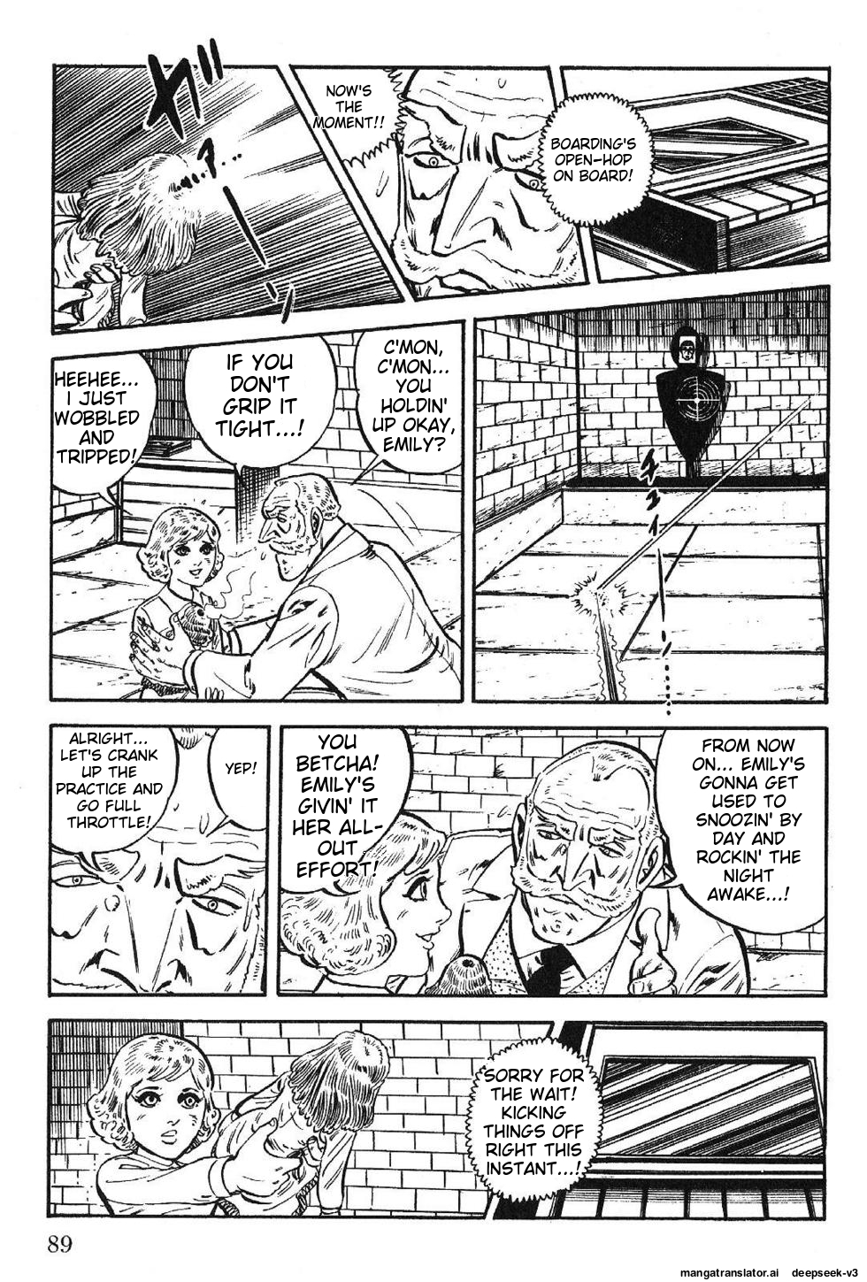 Page 89