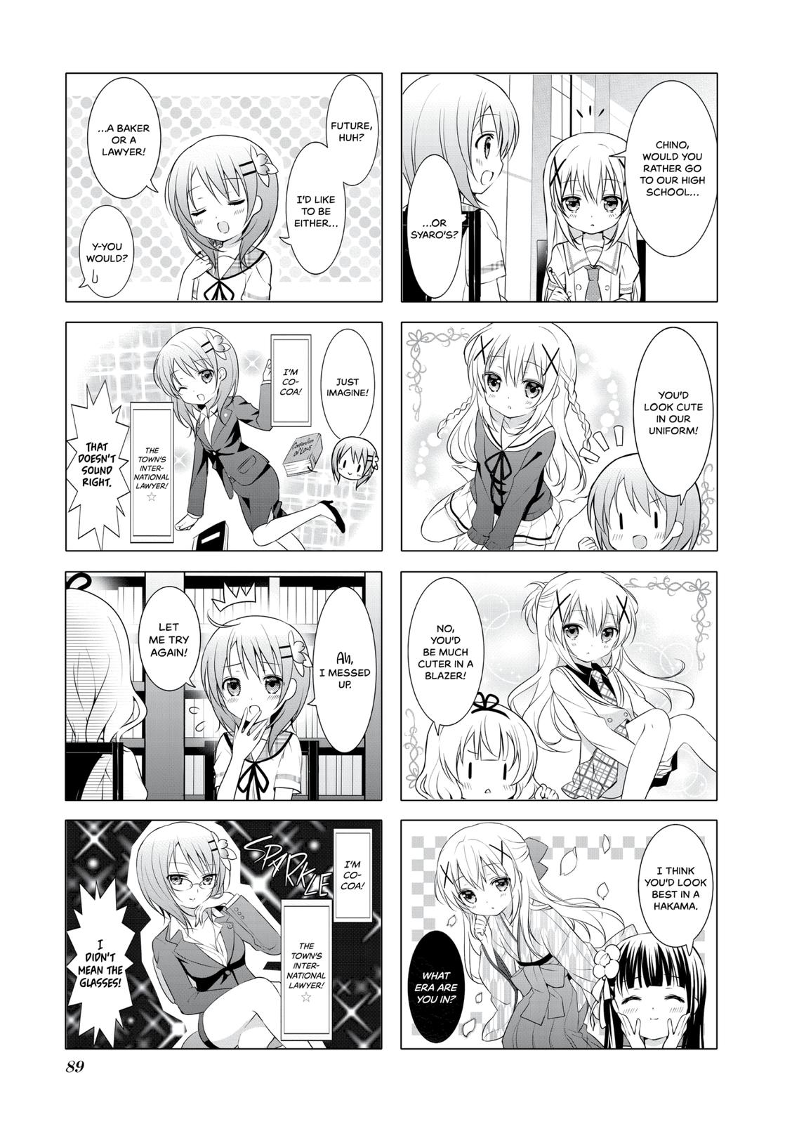 Page 89
