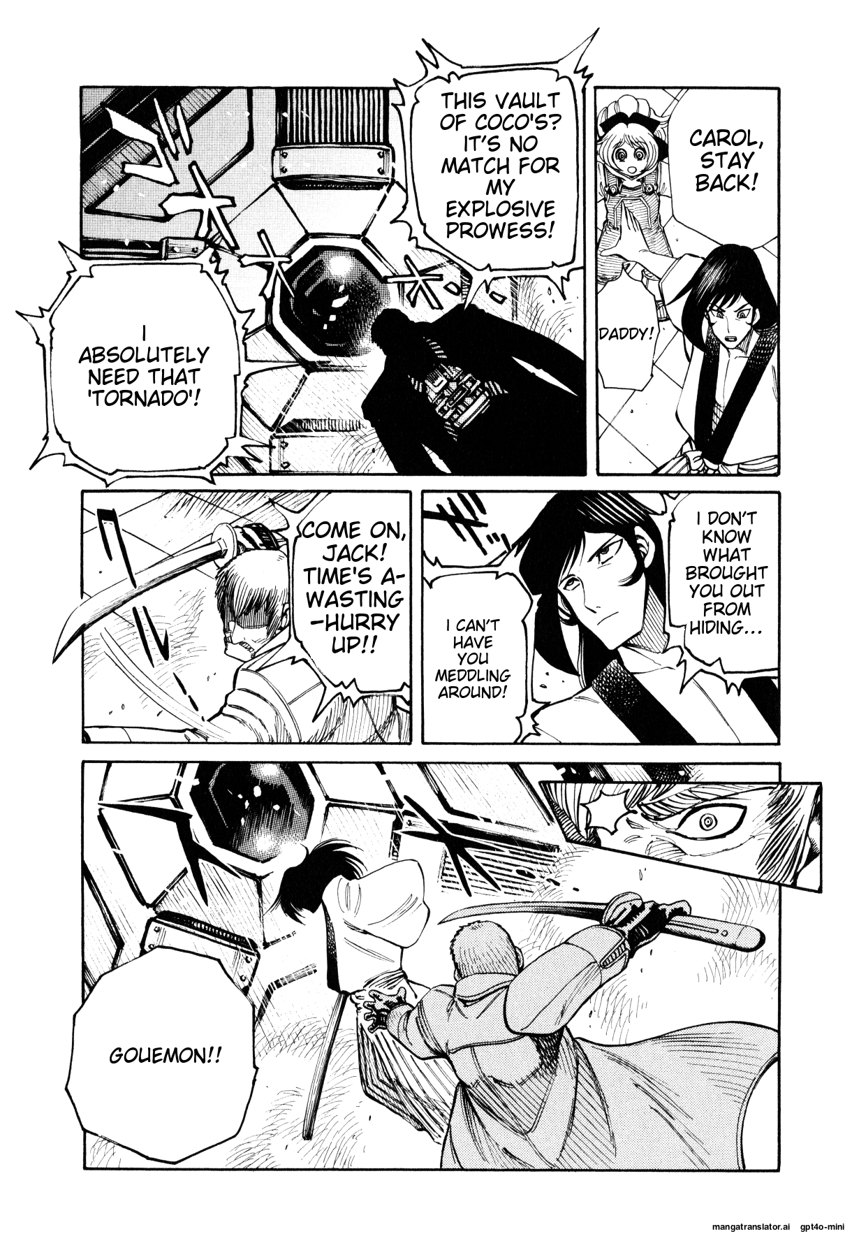Page 89