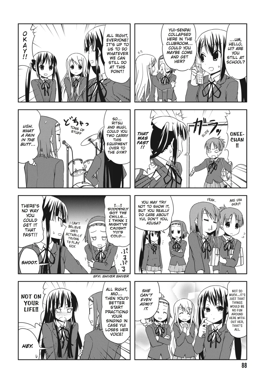 Page 89
