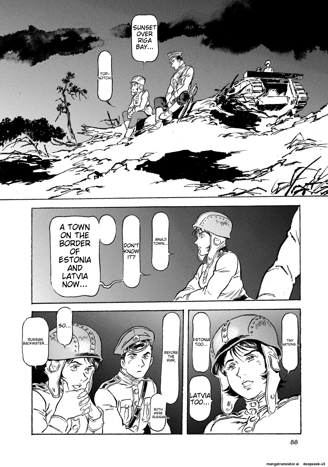 Page 89