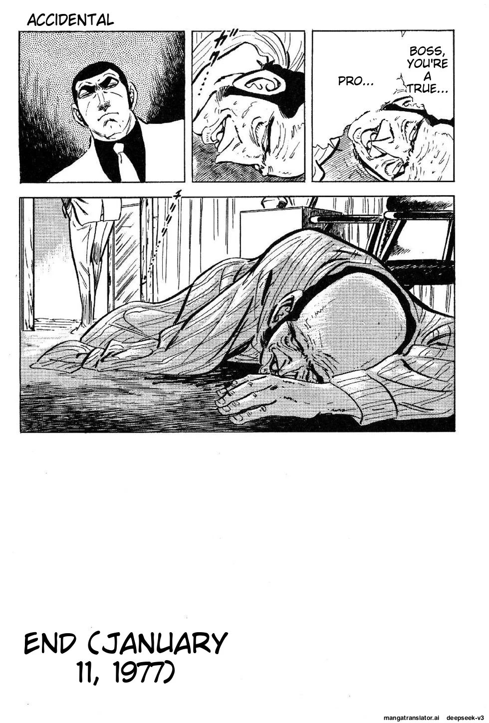 Page 89