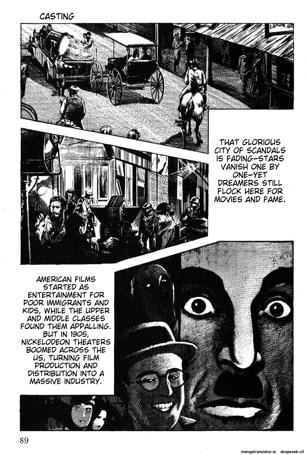 Page 89