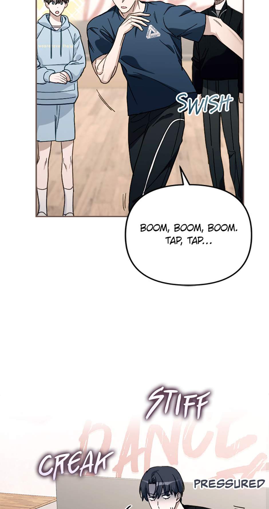 Page 89