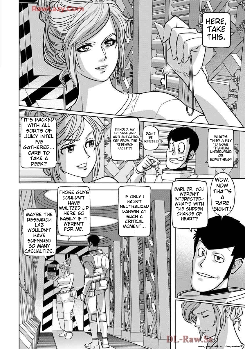 Page 89