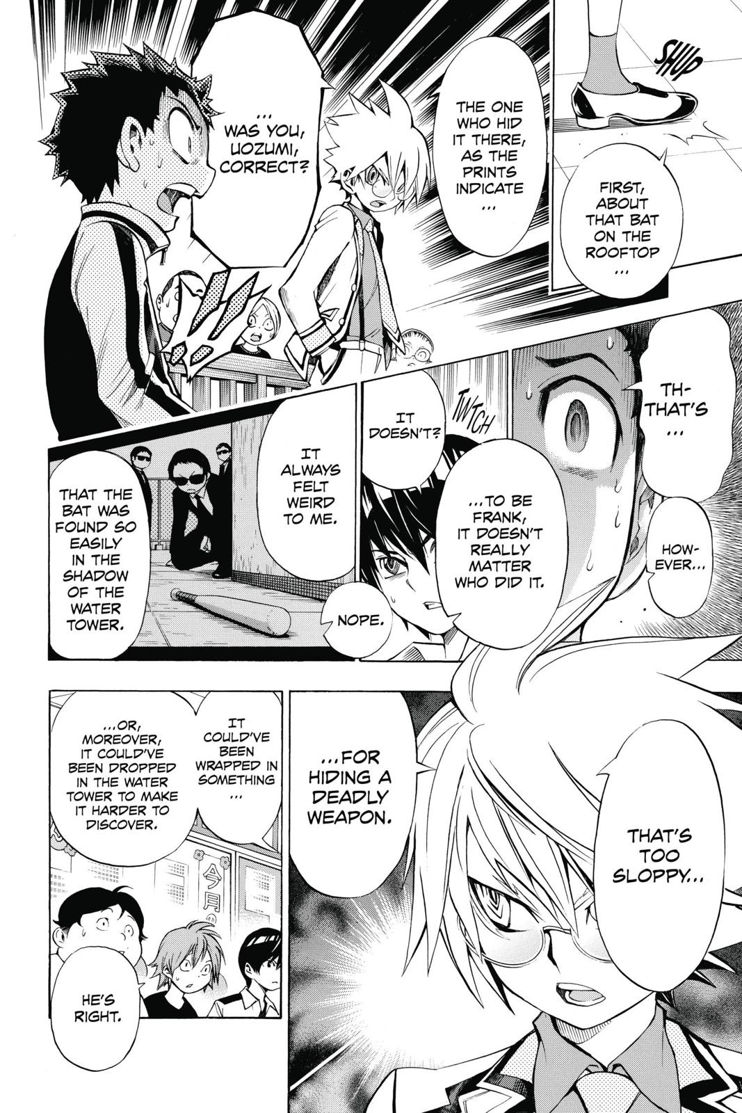 Page 89