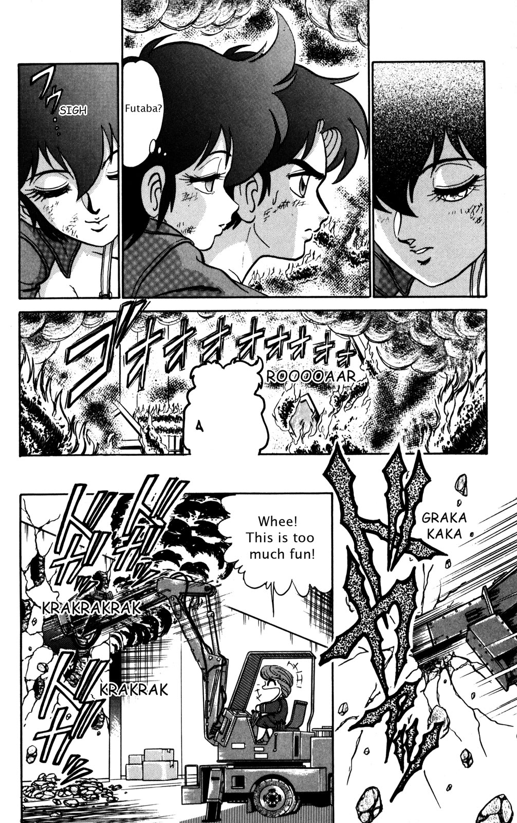 Page 89