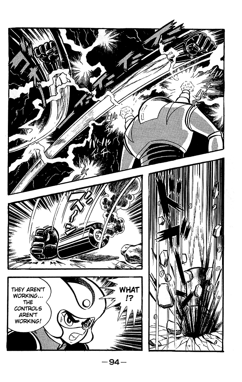 Page 89