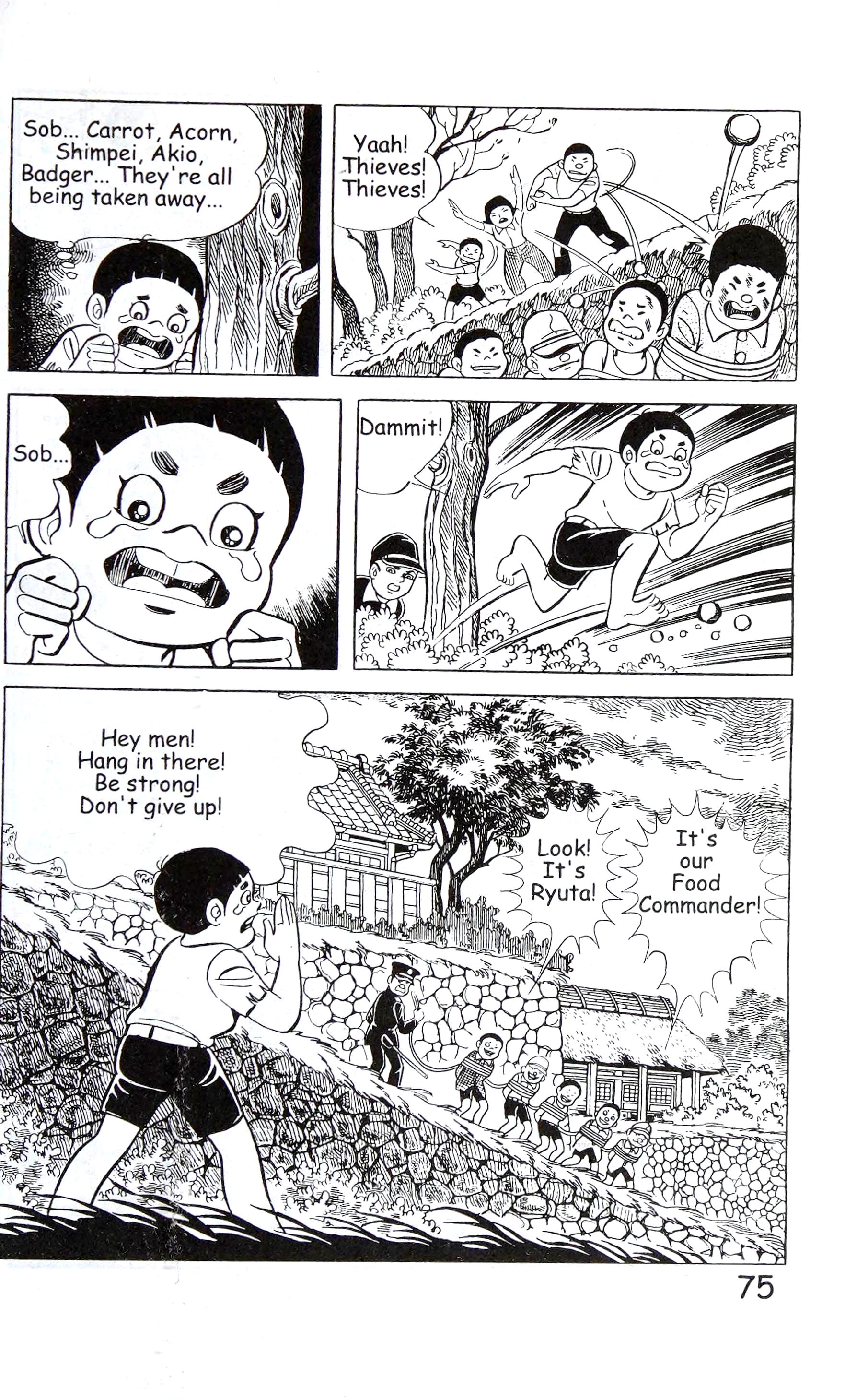 Page 89