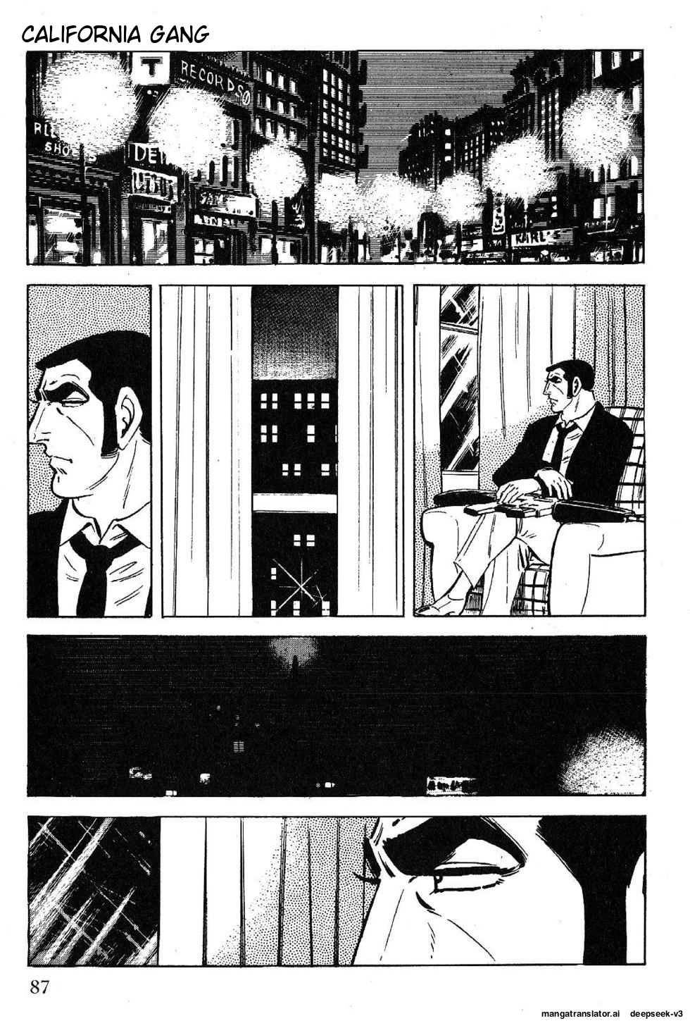 Page 89