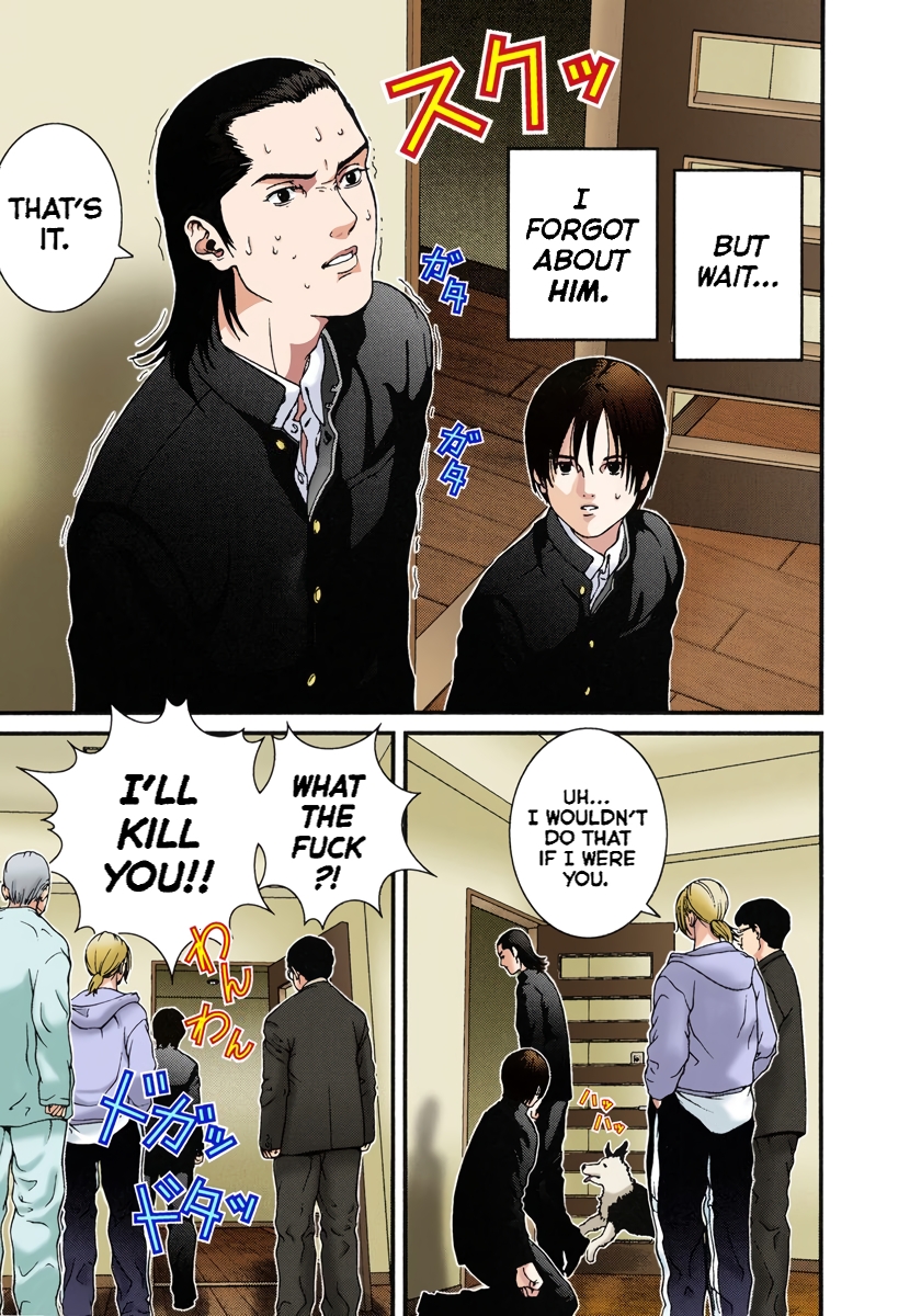 Page 89