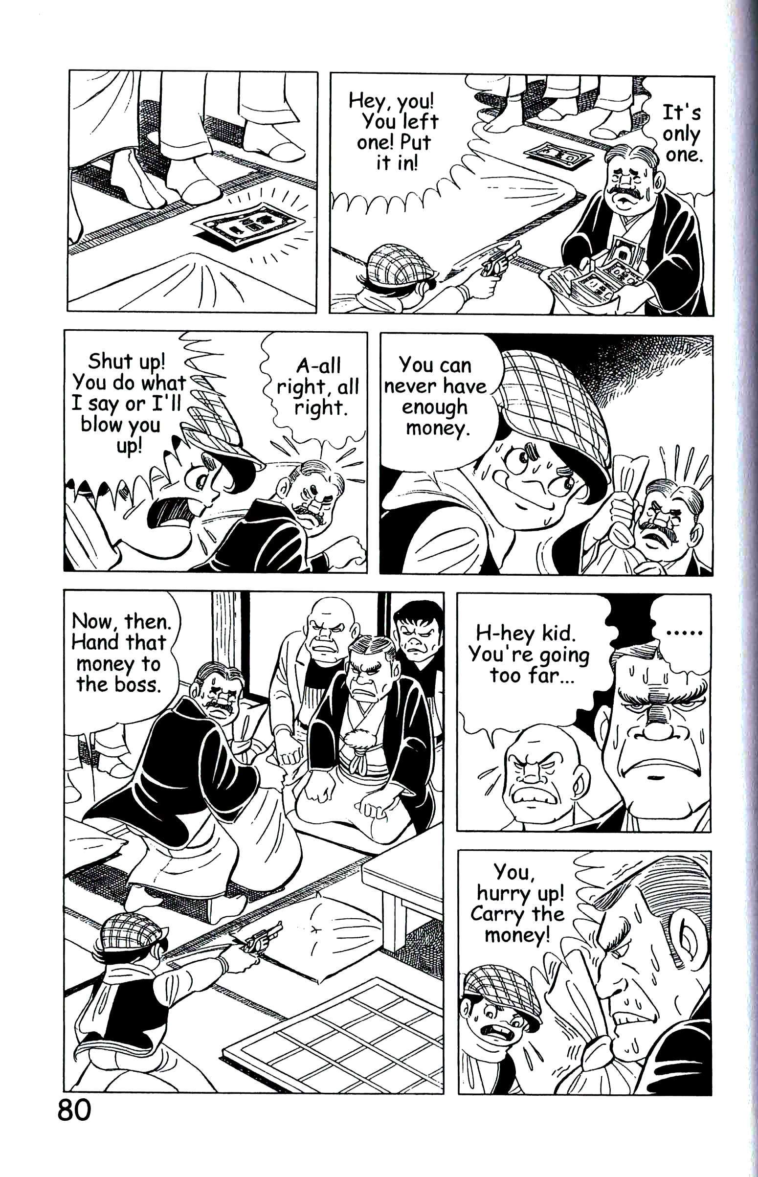 Page 89