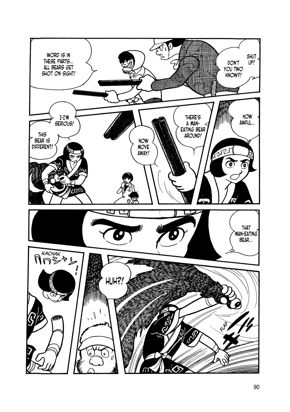 Page 89