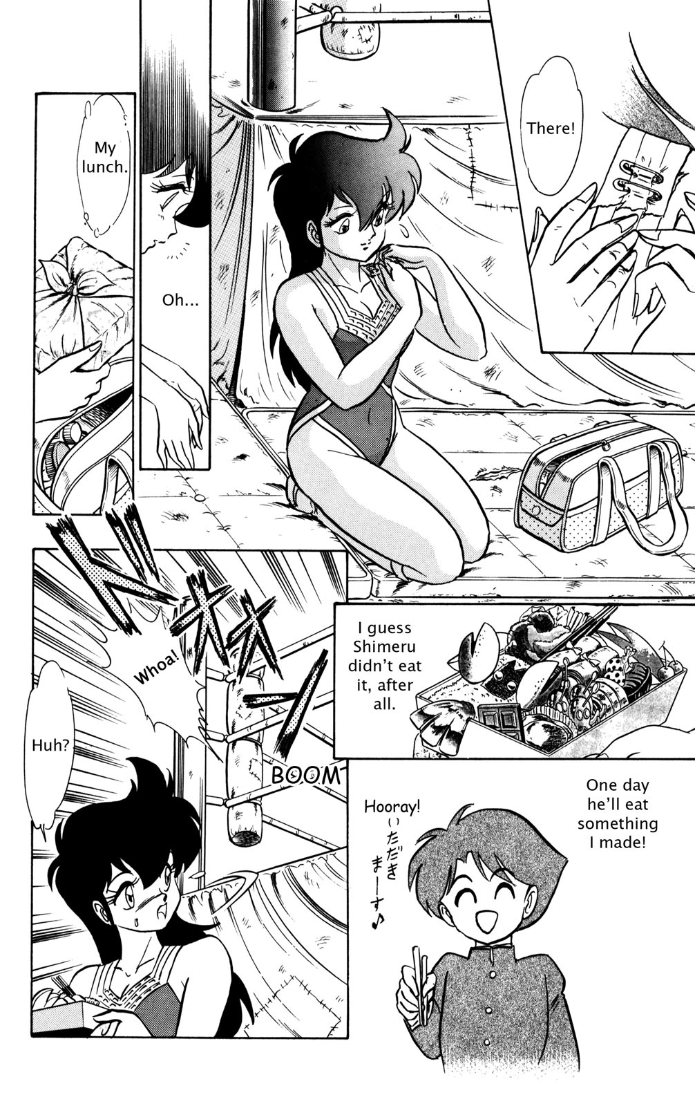 Page 89