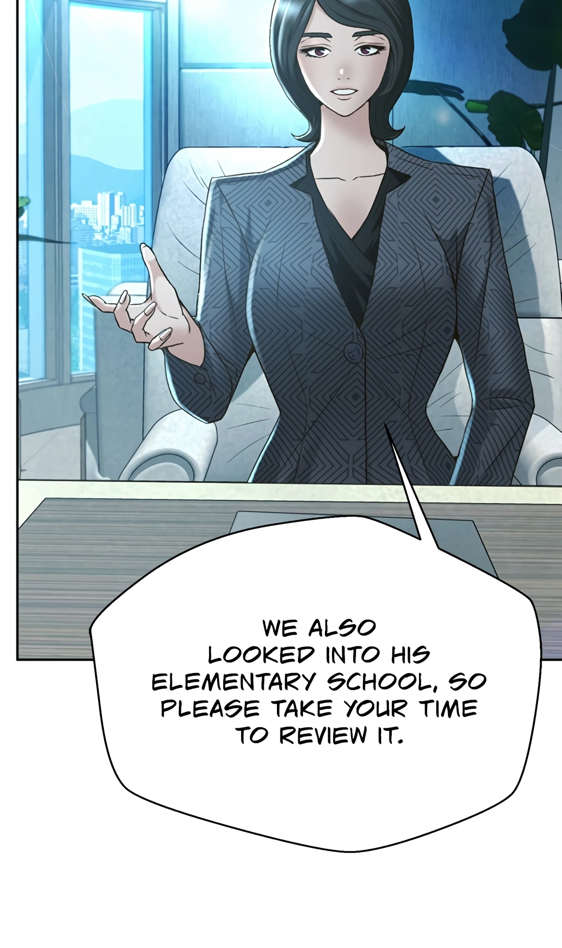 Page 89