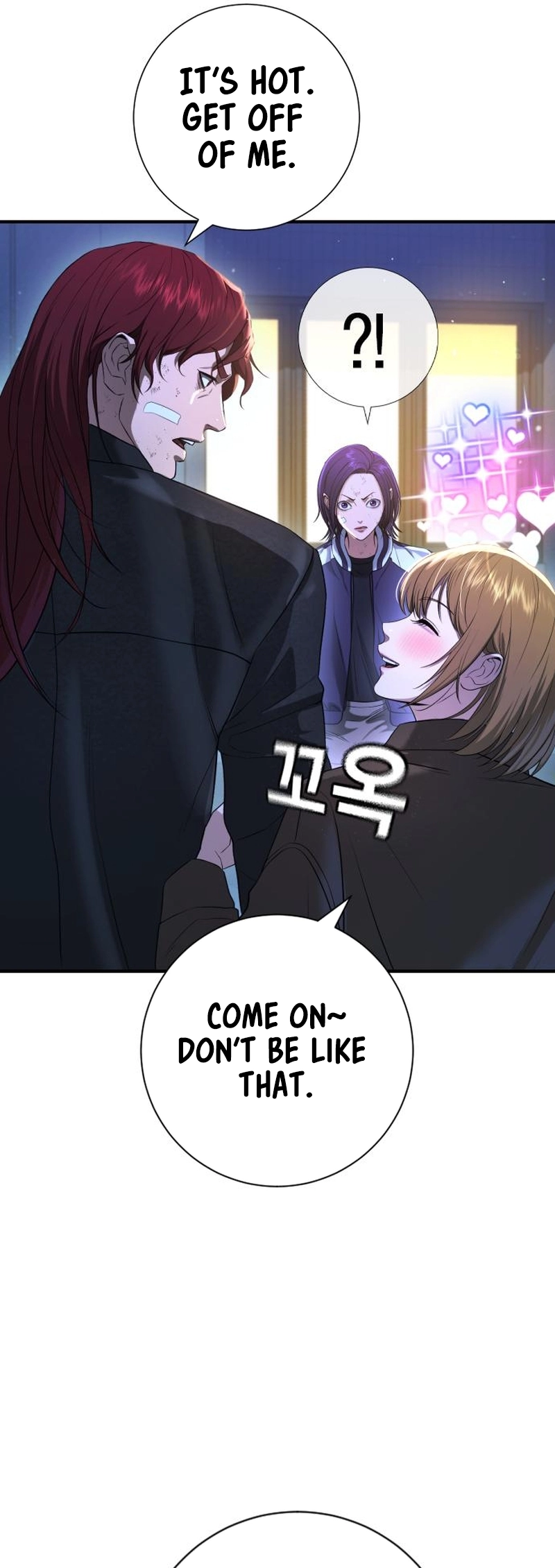 Page 89